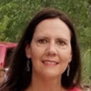 Meet your Posher, Mistie a.